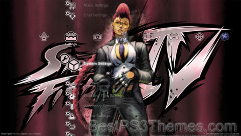 streetfighter4viper