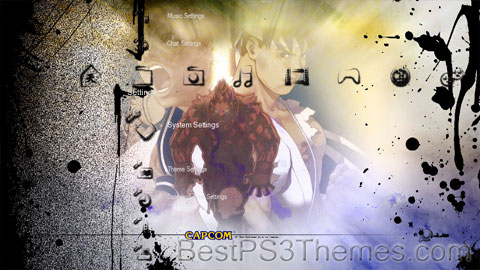 streetfighter_2
