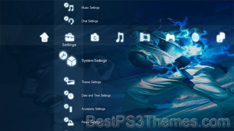 streetfighter_3