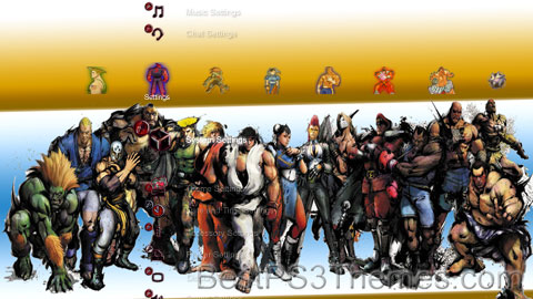 streetfighter_4