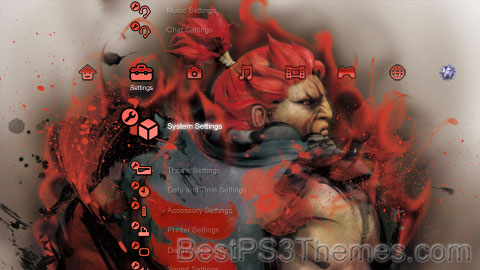 streetfighterakumakhouba