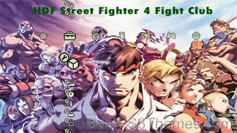 streetfighterforever2
