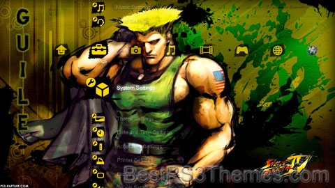 streetfighteriv_2