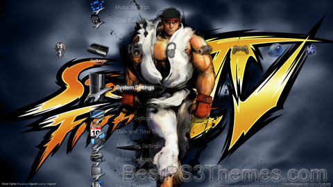 streetfighteriv_3