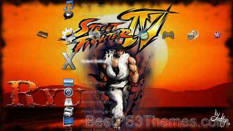 streetfighteriv_4