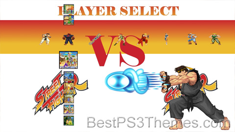 streetfighterv2