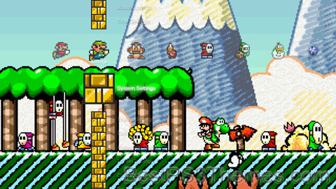 supermariobros