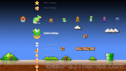 supermariodeluxe