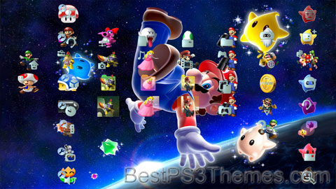 supermariogalaxy