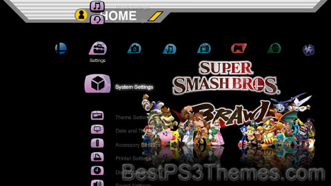 supersmashbrosbrawl_2