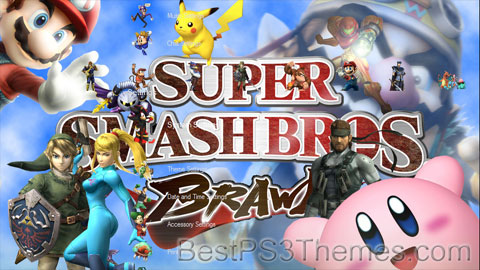 supersmashbrosbrawl