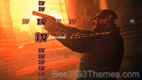 takeiteasyniko