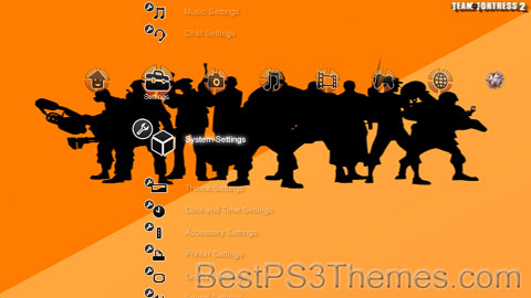 teamfortress2_3
