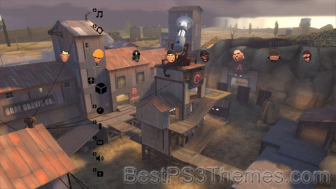 teamfortress2
