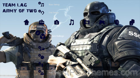 teamlagarmyoftwo