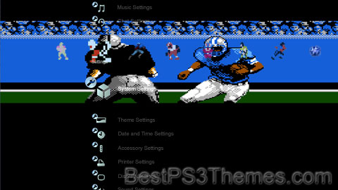 tecmosuperbowl