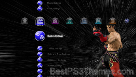 tekken_2