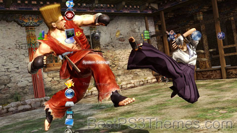 tekken_3