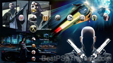 thegames