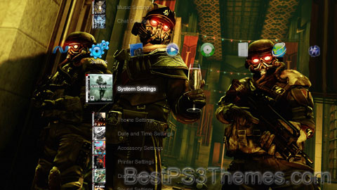 themeofallgames