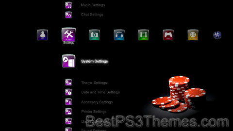 thepokertheme