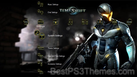 timeshift_1