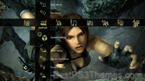 tombraider_4