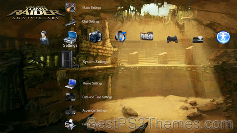 tombraideranniversaryhd