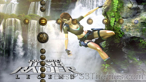 tombraiderlegend