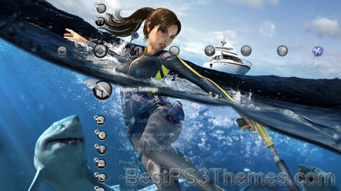 tombraiderundergroundsharks
