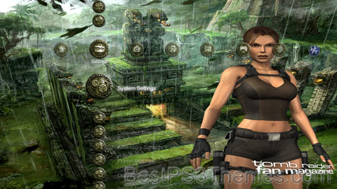 tombraiderunderworld_2