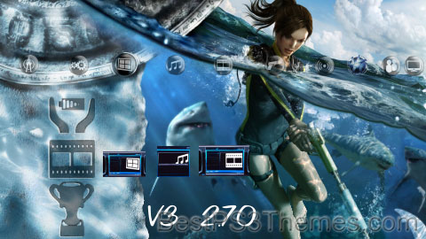 tombraiderunofficialv3