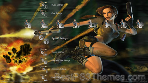 tombraiderv1
