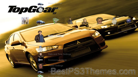 topgearv2