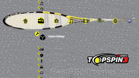 topspin3