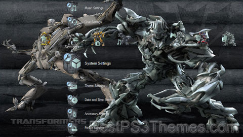 transformers_5