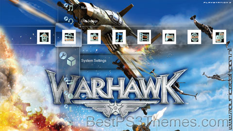 tticlanwarhawk