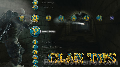 twsclan