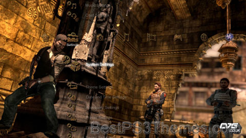 uncharted2amongthieves