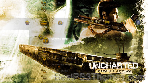 uncharted_8