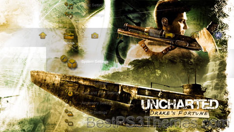 unchartedv1.1