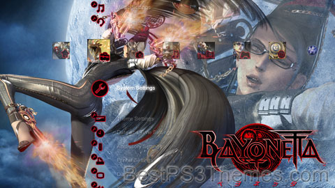 unofficialbayonetta