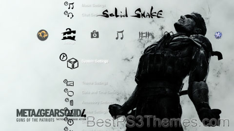 unofficialmgs4