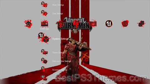 ut3bloodsplatter