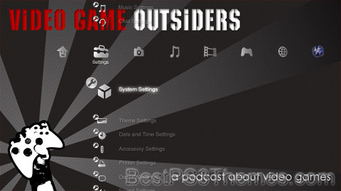 videogameoutsiders01
