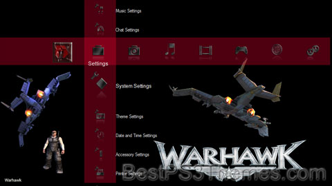 warhawk_3