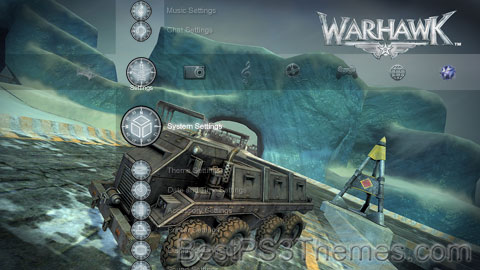 warhawkbrokenmirrorofficial