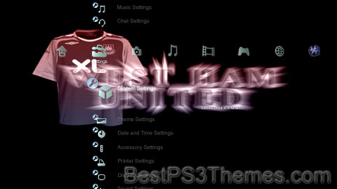 westhamunited