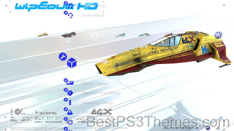 wipeouthd_2