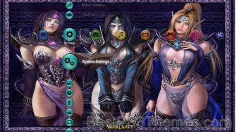 worldofbabecraft